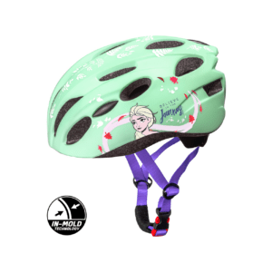 Lastekiiver Frozen 2, M (52-56), heleroheline