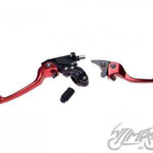 PIDURI - JA SIDURIHEEBEL PAINDUVAD PUNANE