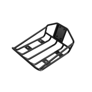 Esikorv FIIDO C11/C11 Pro/C700 mudelitele