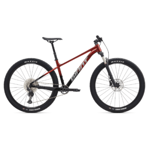 Jalgratas GIANT Talon 0, 29" Mars Dust/Black (XL)