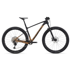 Jalgratas GIANT XTC Advanced 29 1 (2026) AbyssBlack/Steampunk (L)
