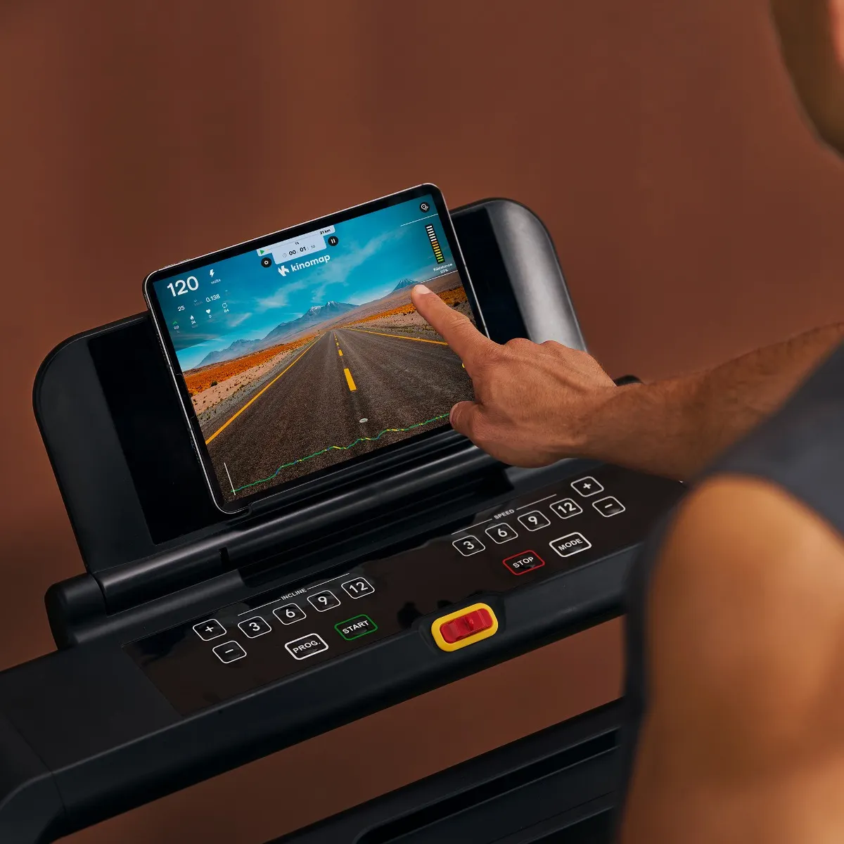 Jooksulint HAMMER FlyRun 4.0 NorsK - Image 2