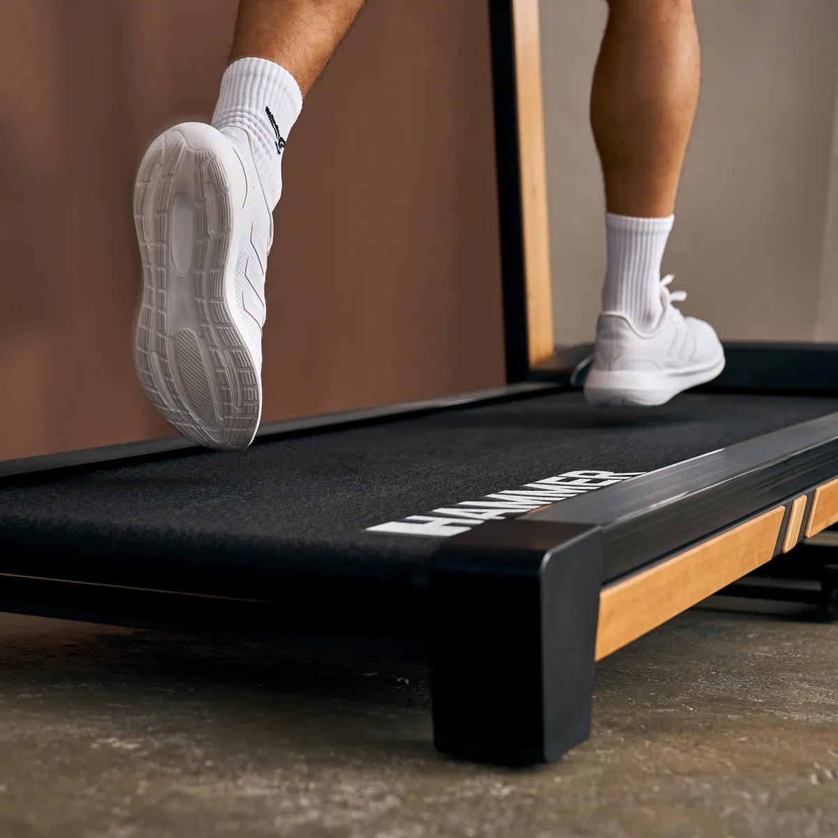 Jooksulint HAMMER FlyRun 4.0 NorsK - Image 7