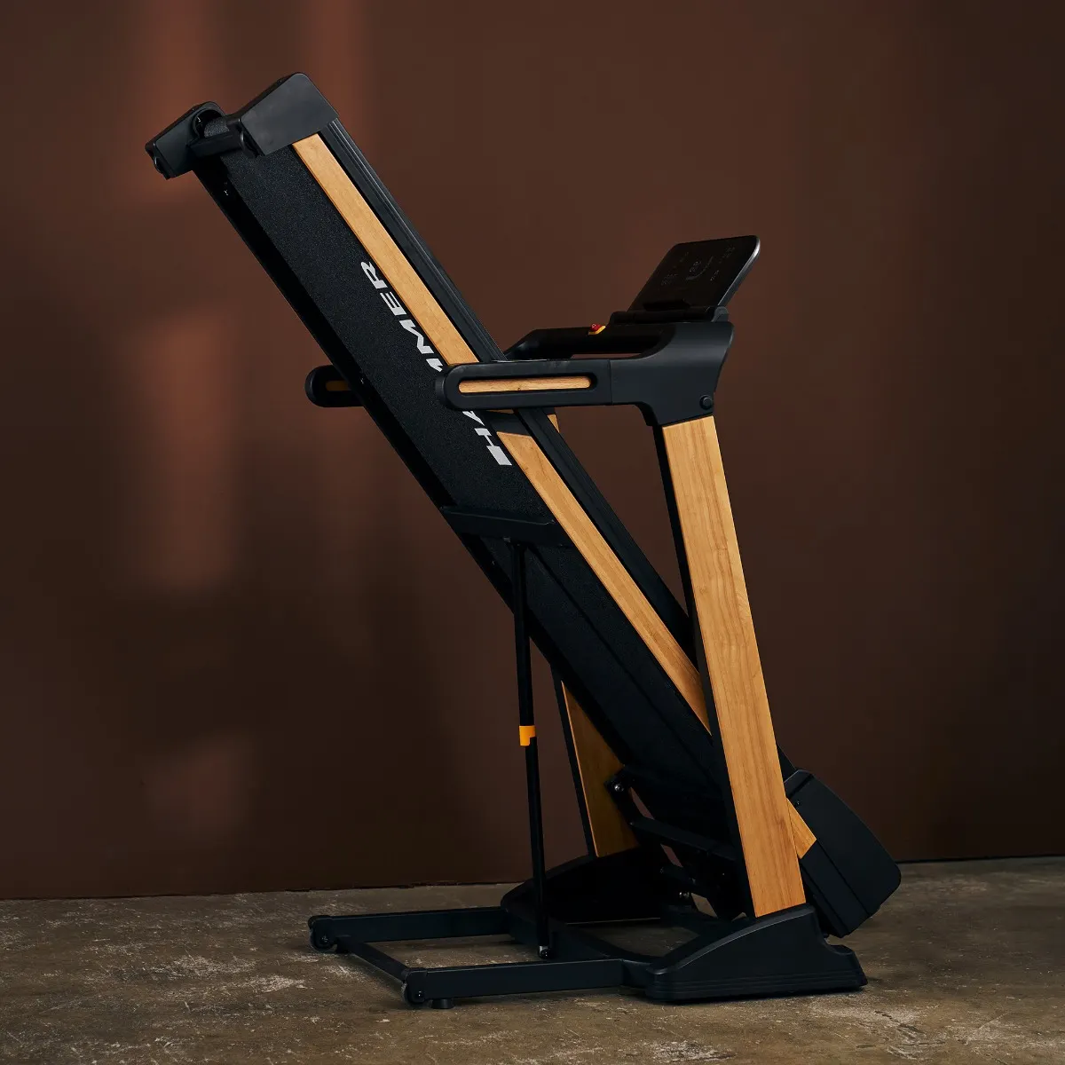 Jooksulint HAMMER FlyRun 4.0 NorsK - Image 4