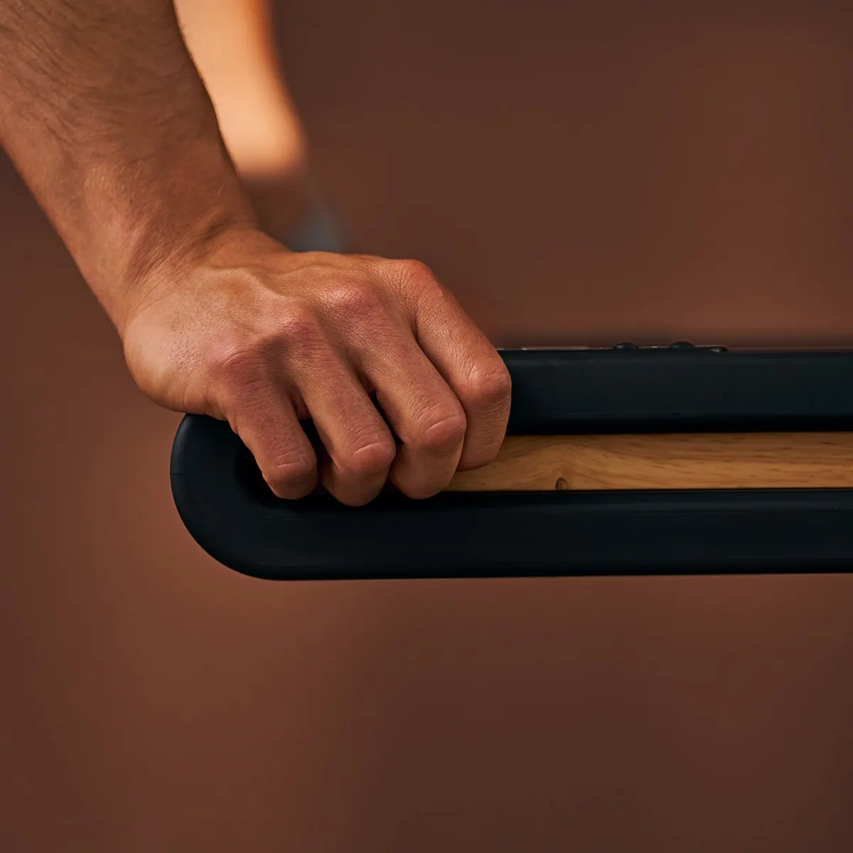 Jooksulint HAMMER FlyRun 4.0 NorsK - Image 9