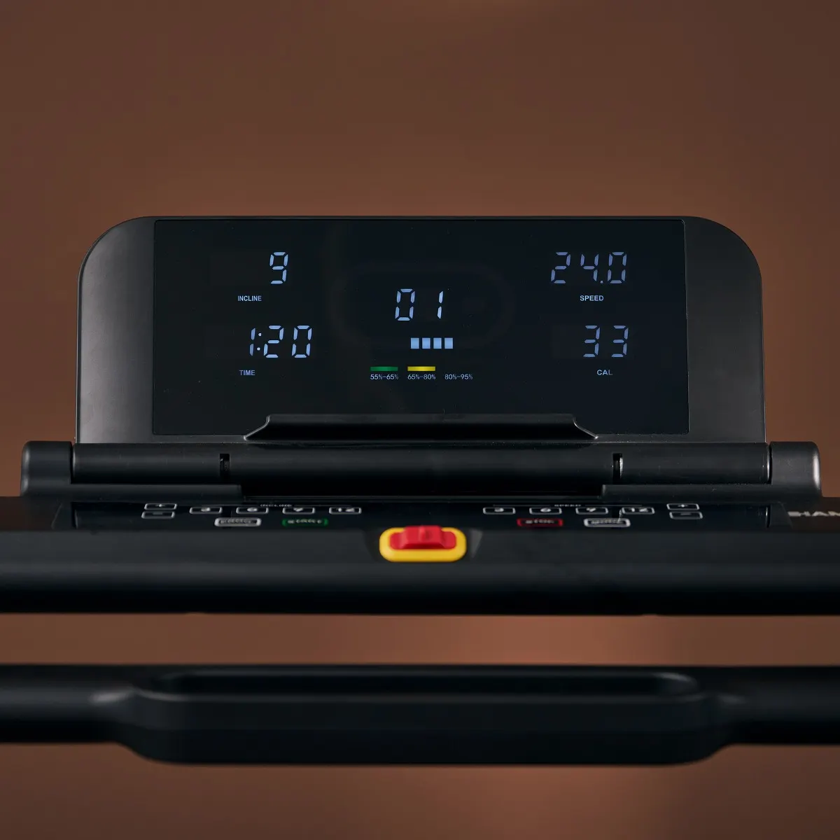 Jooksulint HAMMER FlyRun 4.0 NorsK - Image 3