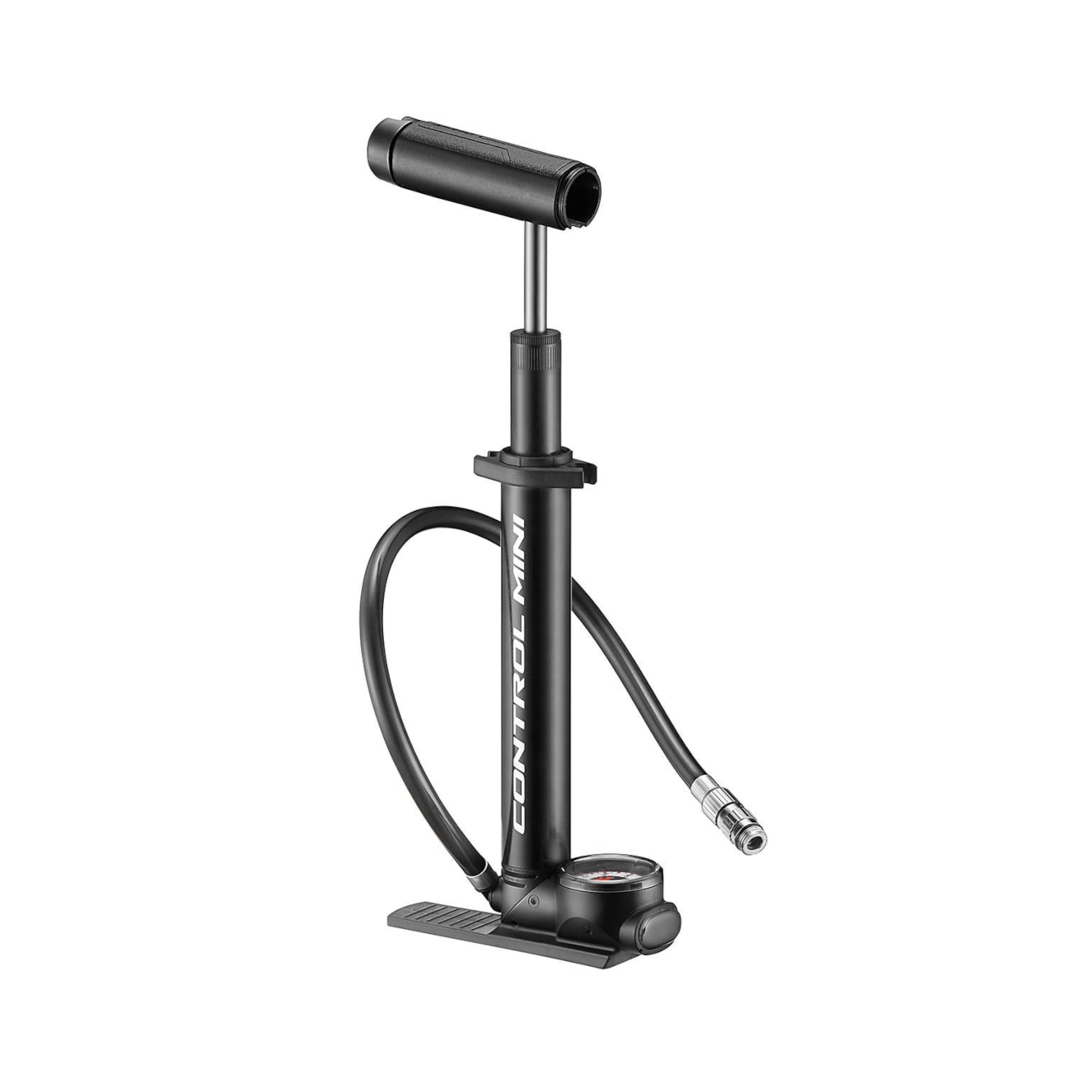 Käsipump GIANT Control Mini Combo