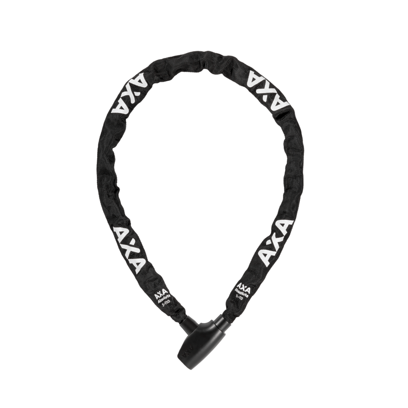 Kettlukk AXA Absolute 5-110