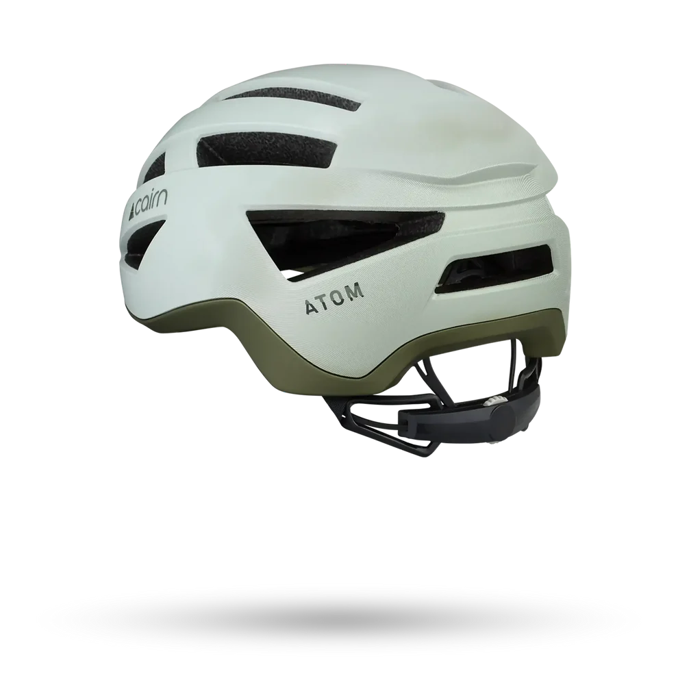 Kiiver CAIRN Atom, Matte Agate Gray (L) - Image 2