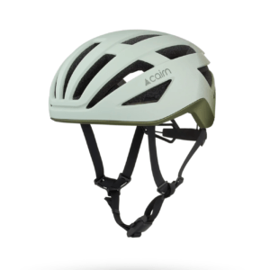 Kiiver CAIRN Atom, Matte Agate Gray (L)