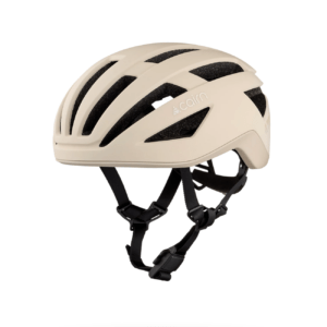 Kiiver CAIRN Atom, Matte Argile White (L)