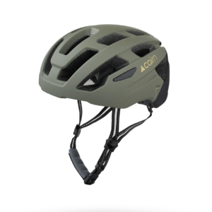 Kiiver CAIRN PRISM II, Matt Olive (L)