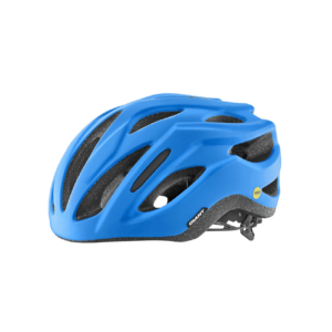 Kiiver GIANT Rev Comp MIPS, S/M (49-57), Blue