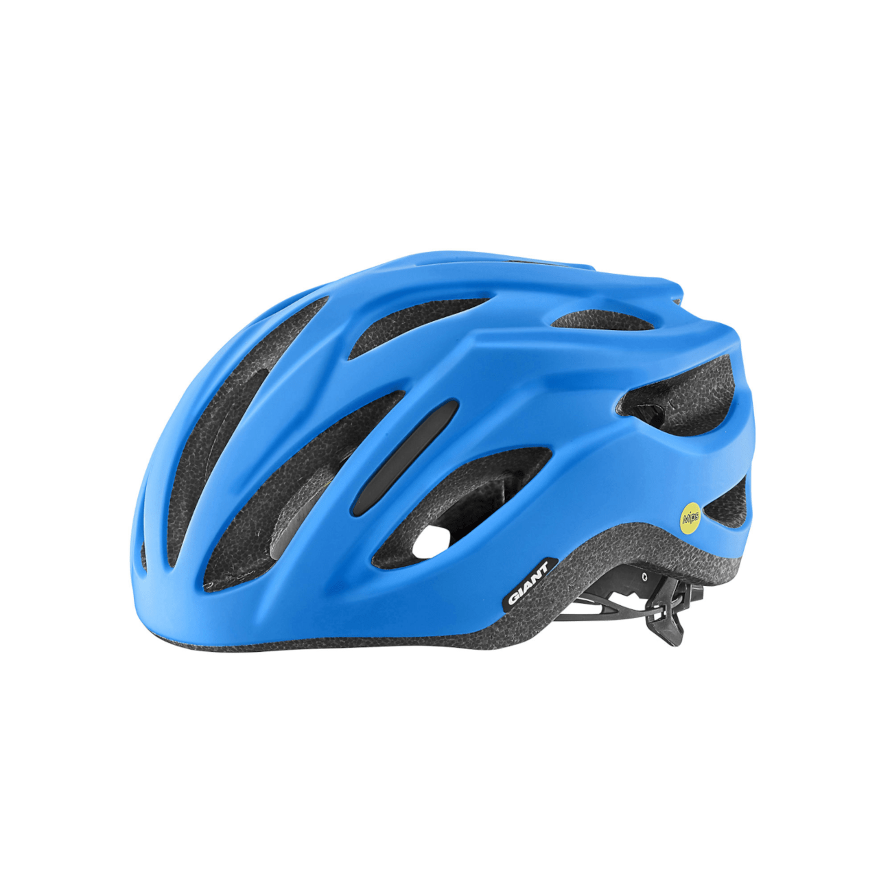 Kiiver GIANT Rev Comp MIPS, S/M (49-57), Blue