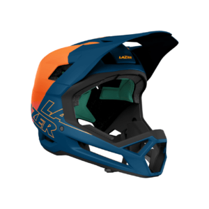 Kiiver LAZER Cage KC, Matte Twilight (S)