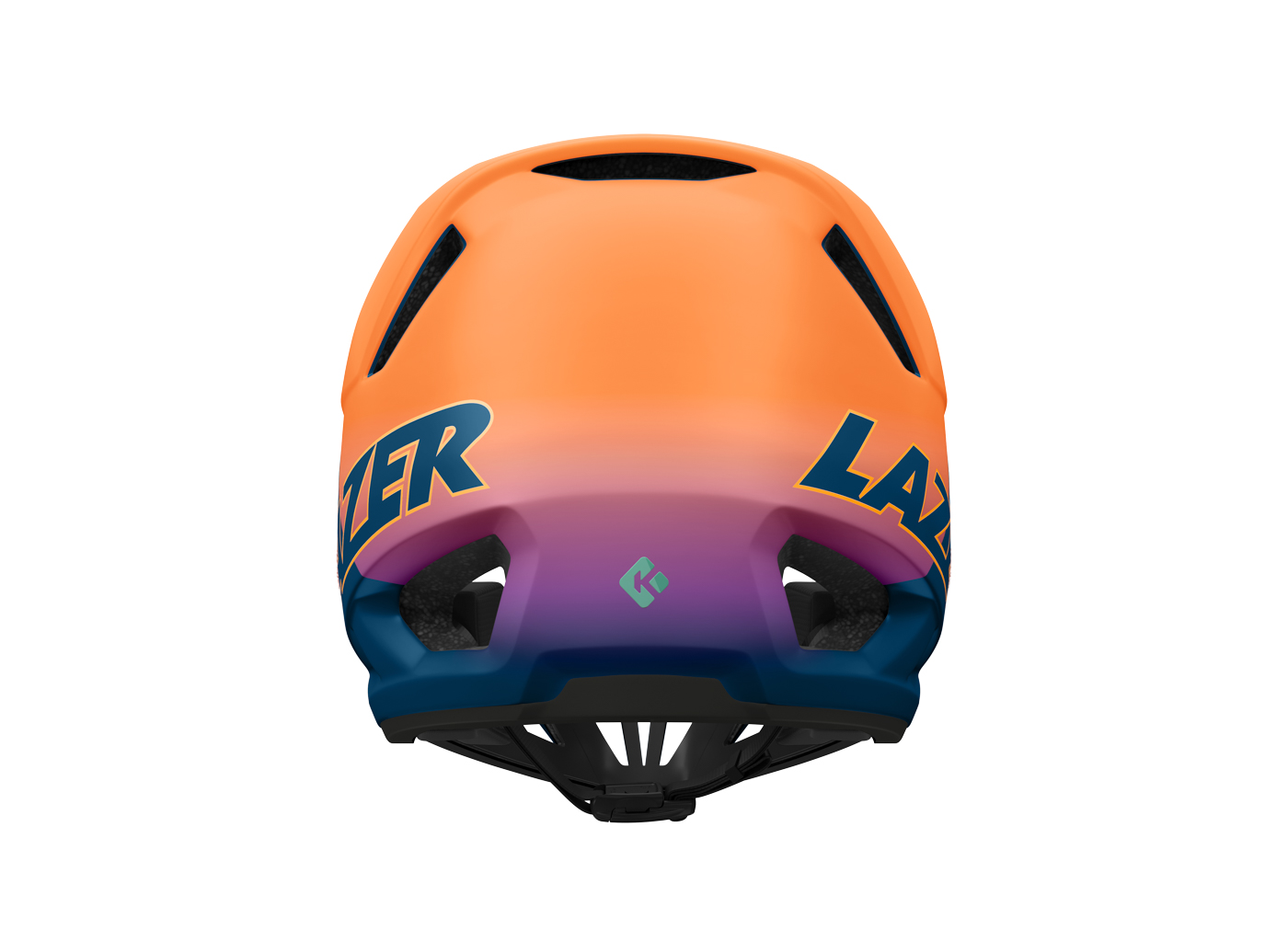 Kiiver LAZER Cage KC, Matte Twilight (S) - Image 5