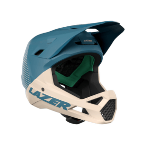 Kiiver LAZER Chase KC, Matte Sandstorm (XL)
