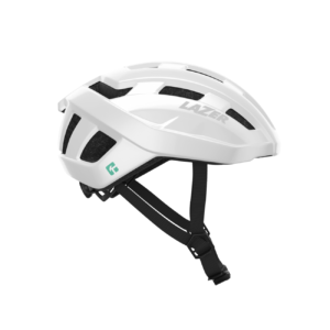 Kiiver LAZER Tempo KC, Unisize, White