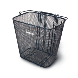 Pakiraamikorv BASIL Cardiff