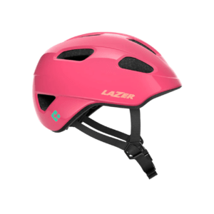 Lastekiiver LAZER HMT Nutz 2.0 KC, Fuschia