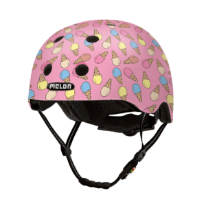 Lastekiiver MELON Ice Cream