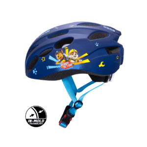 Lastekiiver Paw Patrol Boys, M (52-56 cm), tumesinine