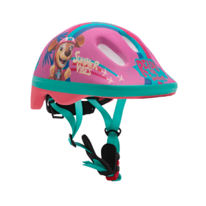 Lastekiiver Paw Patrol Girls, XS (44-48 cm), roosa
