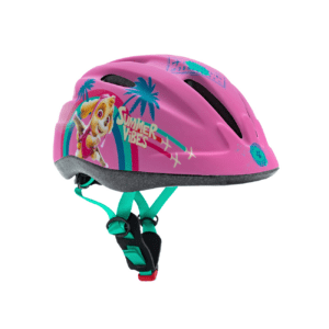 Lastekiiver Paw Patrol Girls, S (48-52 cm), roosa