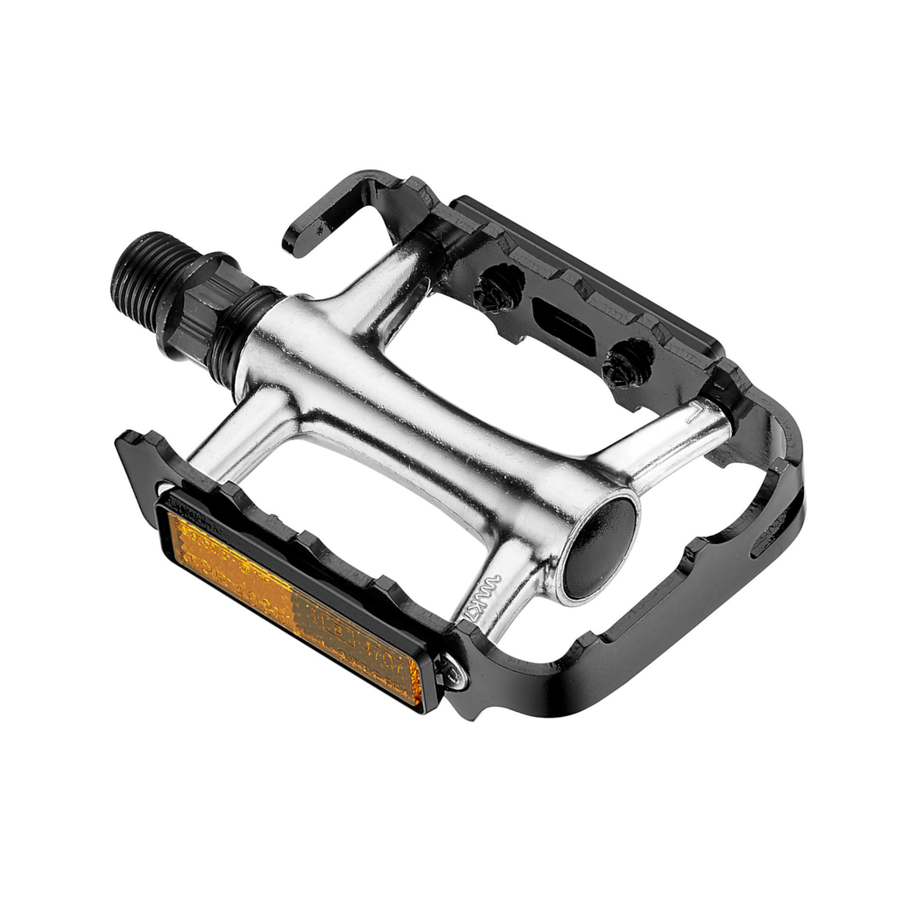 Pedaalid GIANT Domain