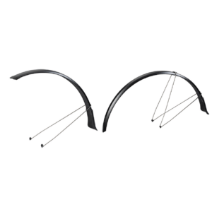 Porilauakomplekt GIANT Revolt 2019+ mudelitele