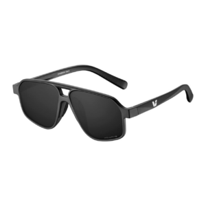 Päikeseprillid LIV Yuma, Black