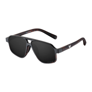 Päikeseprillid LIV Yuma, Tortoise Shell Brown