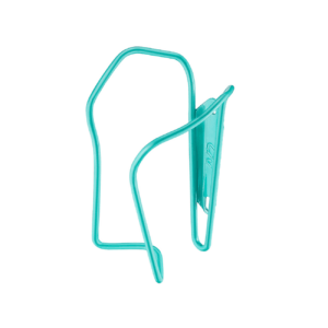 Pudelihoidja LIV GATEWAY 4MM, Light Green