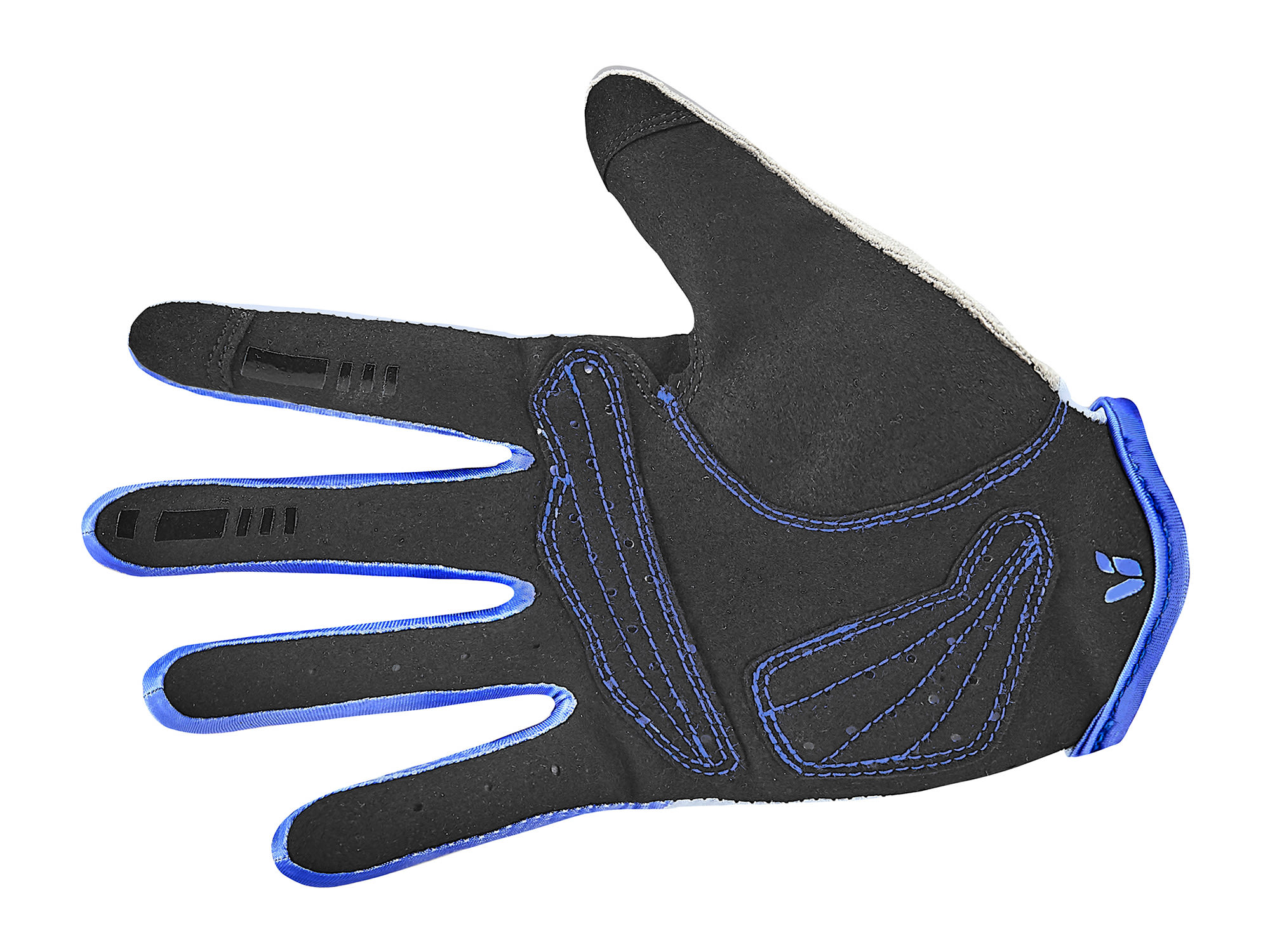 Kindad LIV Supreme LF, Soap Suds (L) - Image 2