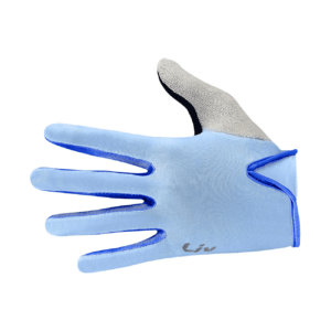 Kindad LIV Supreme LF, Soap Suds (L)