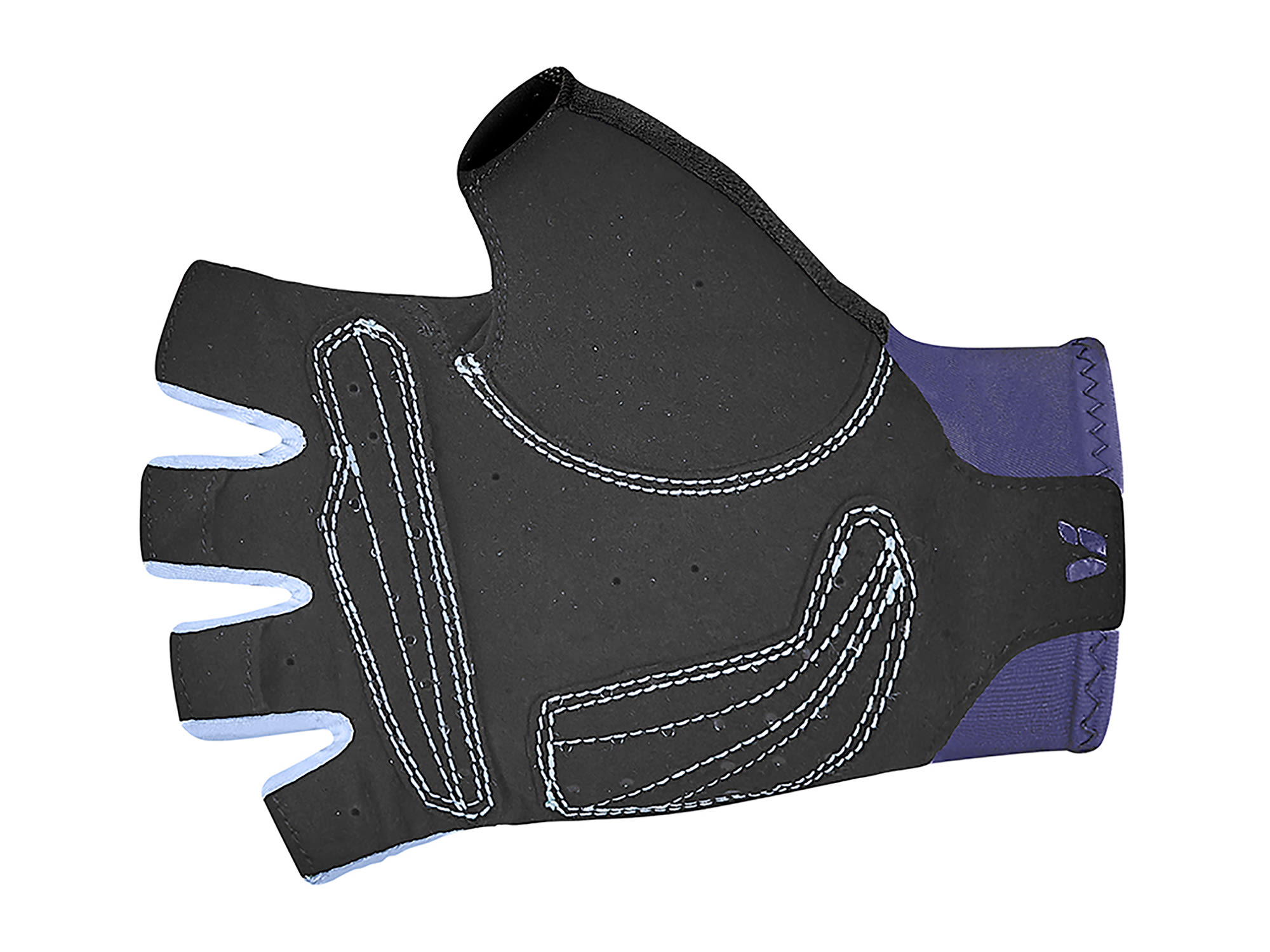 Kindad LIV Supreme SF, Milky Way (S) - Image 2