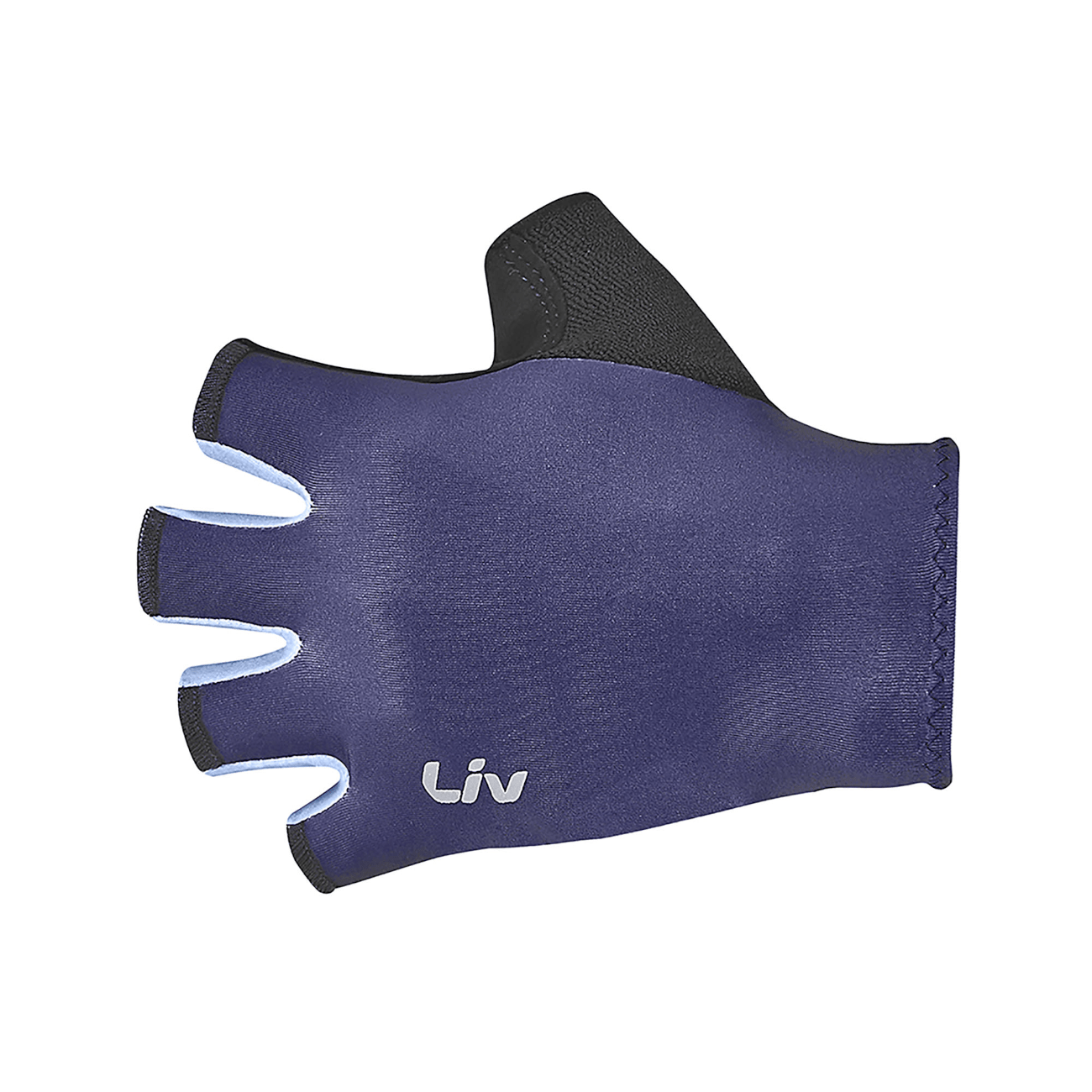 Kindad LIV Supreme SF, Milky Way (S)