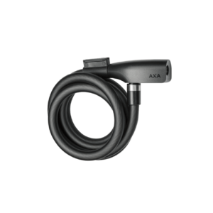 Trosslukk AXA Resolute 12-180