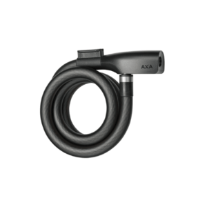 Trosslukk AXA Resolute 15-120