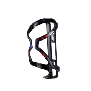 Pudelihoidja LIV AIRWAY SPORT BLACK