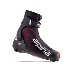 Uisutehnika suusasaapad Alpina RACE SK (22) (38)