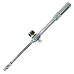 Amordipump SKS MSP AV