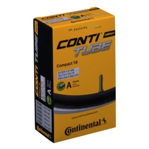 Sisekumm Continental Compact 18 AV, 32/47-355/400