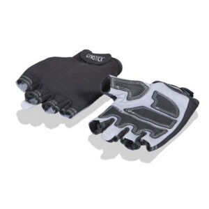 Fitnesskindad Training gloves XS