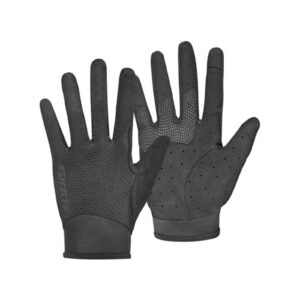 Kindad GIANT TRANSFER LONG FINGER GLOVE BLACK XL
