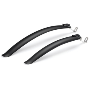 Porilauakomplekt GIANT SWIFT Fender Set