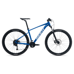 Jalgratas GIANT Talon 29 3 GE, Sapphire (S)