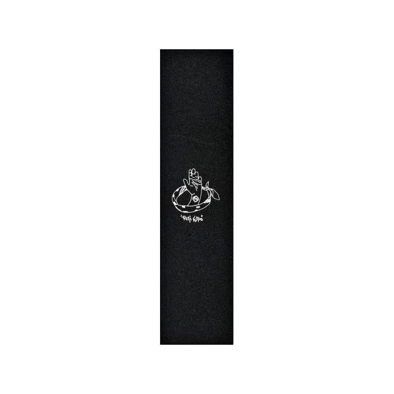Gripteip Striker Remi Flipo Signature