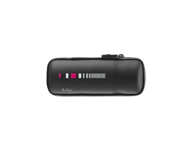 Hoiustamiskarp LIV Tool Capsule