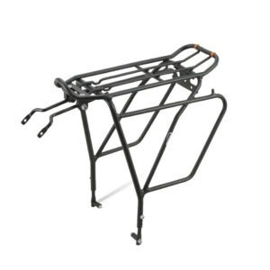 Pakiraam IBERA PakRak, 26"-29", 25 kg, must